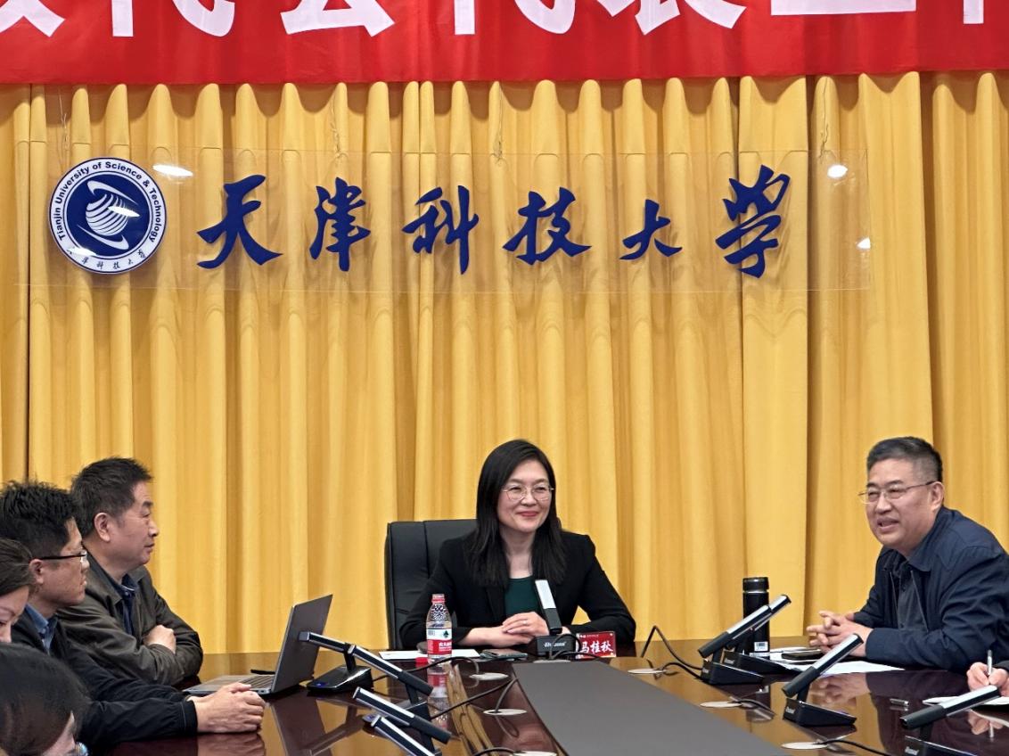 fa3d06a1f59843fd81a576953229b7bf.jpg fa3d06a1f59843fd81a576953229b7bf.jpg