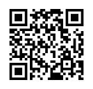 2132a5ec27564eb0b6c3d219f5788468.png 微信图片_20231120154436.png