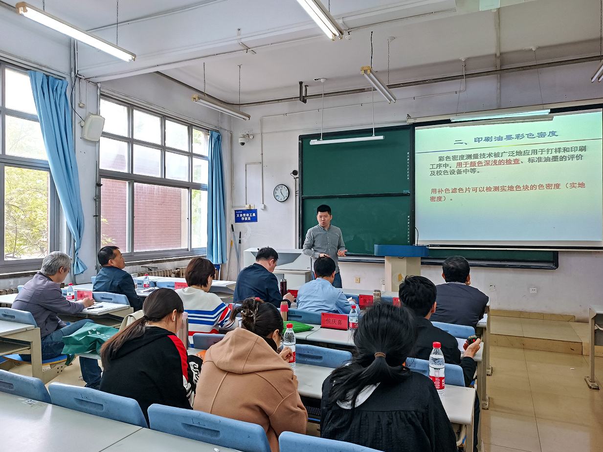 3245c6c13ca0468ba2b2417816dc9cb0.png 3245c6c13ca0468ba2b2417816dc9cb0.png