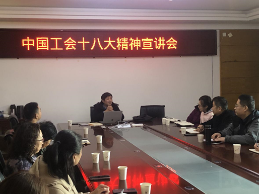 d5ab1444d8054d288643988de41857b0.png d5ab1444d8054d288643988de41857b0.png