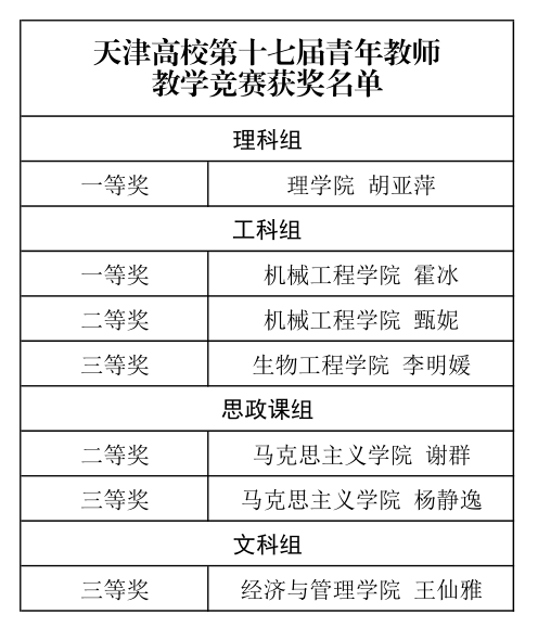 700c0ca906734065a3ffee70b033dd44.png 700c0ca906734065a3ffee70b033dd44.png