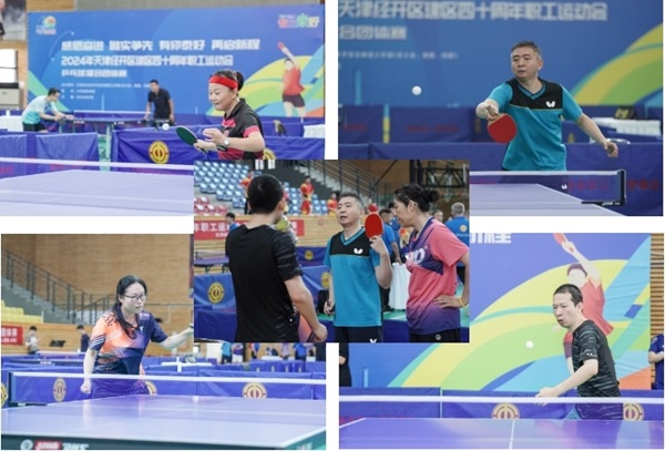 70dca3f27dac4c928b9d6707568d6749.jpg 图片22.jpg