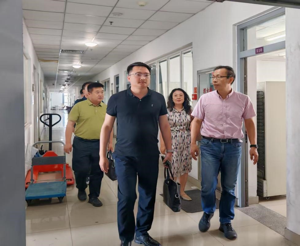 12abadee738e4c76973fc0fef44c60c7.jpg 12abadee738e4c76973fc0fef44c60c7.jpg